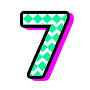 220