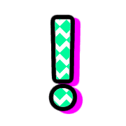 225