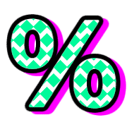 230