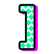 241
