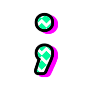 243