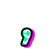 245