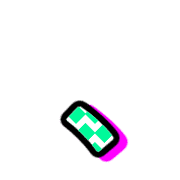 256