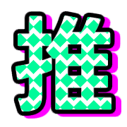 266