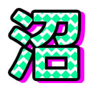 269