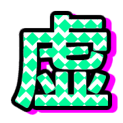 278