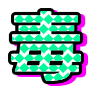 281