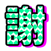 294