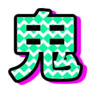301