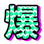 302
