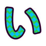 002