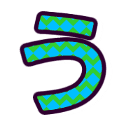 003