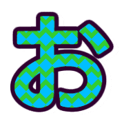 005