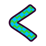 008