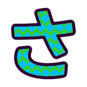 011