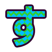 013