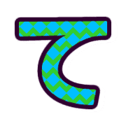019