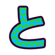 020