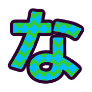 021