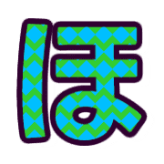 030