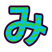 032