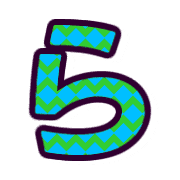 039