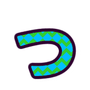 052
