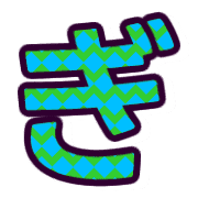 057