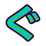 058
