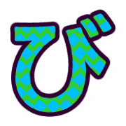 072