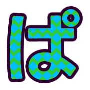 076