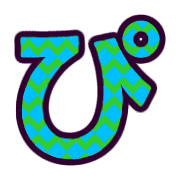 077