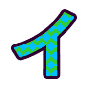 082