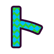 100