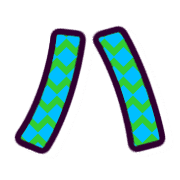 106