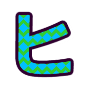107