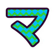 111