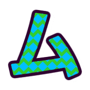 113