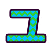 117