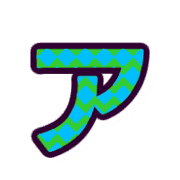 127