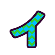 128