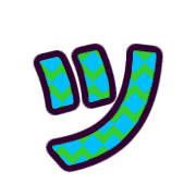 132