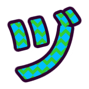 148