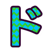 150