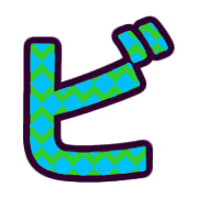 152