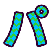 156