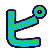 157