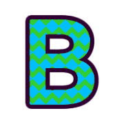163