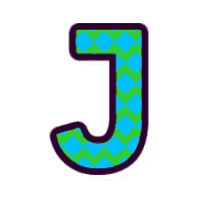 171
