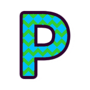 177